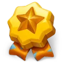 Top Live Casino
