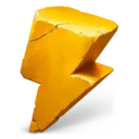 New