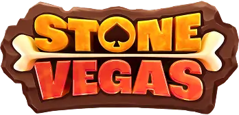 STONE VEGAS Australia Logo